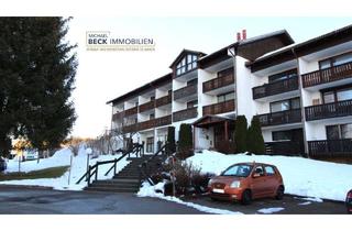 Wohnung kaufen in 87547 Missen-Wilhams, Ihr neues Feriendomizil im Allgäu: Gemütliche 3-Zi.-Wohnung in Missen-Wilhams