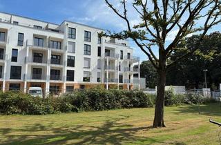 Wohnung kaufen in 22850 Norderstedt, Ihr neues Zuhause im Neubau ?!