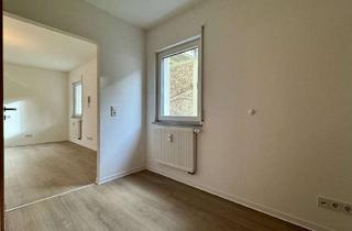 Wohnung kaufen in 55294 Bodenheim, Ihr neues Kreativbüro in Bodenheim, nur wenige Schritte vom Bahnhof entfernt.