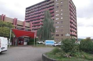 Wohnung kaufen in Taunusblick, 56112 Lahnstein, „Ruhige Lage, bereits vermietet, mit Aufzug, für Kapitalanleger“