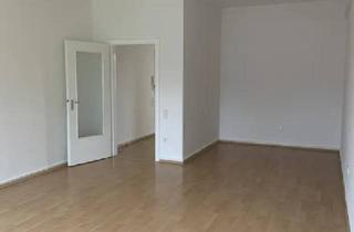 Wohnung kaufen in Hauptstraße, 41236 Rheydt, Gut geschnittene 1-Zimmer-Wohnung im Zentrum von MG-Rheydt *VERMIETET*