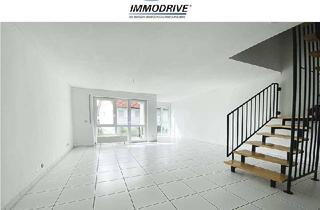 Wohnung kaufen in 72589 Westerheim, Das Haus im Haus: Wohnen auf 107 m²