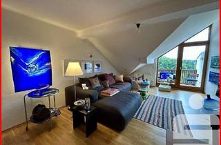 Wohnung kaufen in 94518 Spiegelau, 2 Zimmer Eigentumswohnung bei 94518 Spiegelau