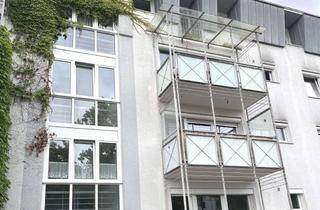 Wohnung kaufen in 67295 Bolanden, Lichtdurchflutete Erdgeschosswohnung in ruhiger Wohnlage