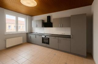 Wohnung kaufen in 66987 Thaleischweiler-Fröschen, Top gepflegte Eigentumswohnung in schöner Lage von Thaleischweiler-Fröschen zu verkaufen!