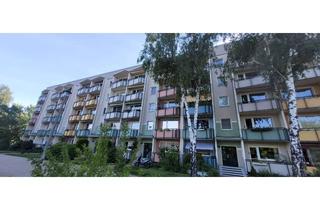 Wohnung kaufen in 99091 Moskauer Platz, Ihre neue Kapitalanlage in Erfurt