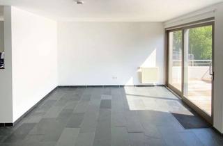 Wohnung kaufen in 33442 Herzebrock-Clarholz, Maisonette-Traum in Herzebrock – Wohnen mit Stil auf zwei Ebenen***1820 R