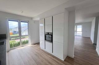 Wohnung kaufen in 31711 Luhden, Traumwohnung in exklusiver Lage in direkter Nähe zum Golfplatz.