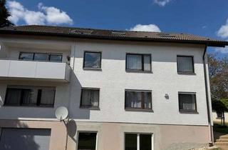 Wohnung kaufen in 89160 Dornstadt, Komfortables Wohnen mit Garten – Ruhige 2-Zimmer-Parterrewohnung nahe Ulm