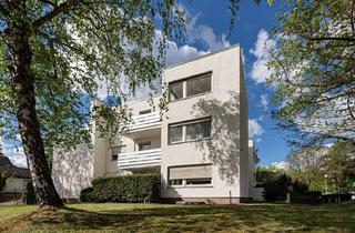 Wohnung kaufen in Kunzendorfstraße, 14165 Zehlendorf, Hallo Altersvorsorge: Vermietete Kapitalanlage in Zehlendorf + 3 Zimmer + 2 Terrassen + Wannenbad