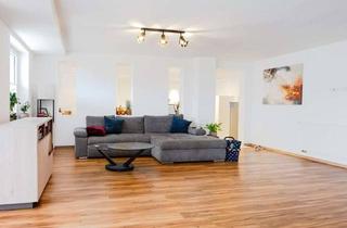 Wohnung kaufen in 79424 Auggen, Top-renovierte 3-Zimmer Eigentumswohnung in Auggen
