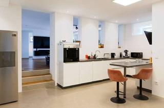 Wohnung kaufen in 79424 Auggen, Hochwertig renovierte 3-Zimmer-ETW mit 44 m² Wohn- Essbereich, großer Terrasse & 2 Stellplätze