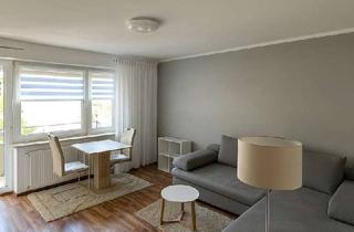 Wohnung kaufen in 21502 Geesthacht, Zentrale 2,5-Zi.-Eigentumswohnung mit Balkon in Geesthacht