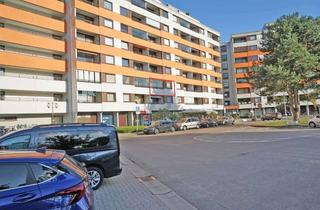 Wohnung kaufen in 24351 Damp, Eigentumswohnung in der Ostseeresidenz zu verkaufen