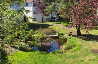 Wohnung kaufen in Bahrendorfer Straße 16 a, 12555 Köpenick, Sonnige 2-Zimmer-Wohnung, mit Terrasse und Blick ins Grüne - inkl. Tiefgarage!