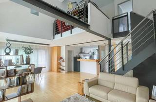 Wohnung kaufen in 33442 Herzebrock-Clarholz, Moderne 4-Zimmer-Maisonette-Eigentumswohnung in beliebter Lage von Herzebrock***1818 R