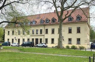 Wohnung kaufen in Heinrichshof, 08371 Glauchau, 1,5-Raumwhg. mit EBK und Stpl. in historischem Villenviertel, leer ab 1.12.!