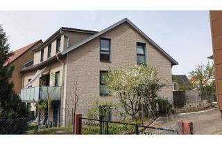 Wohnung kaufen in 76316 Malsch, Moderne, hochwertige 4 Zimmerwohnung in 3 Familien Haus