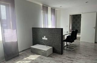 Wohnung kaufen in Johannes - Gutenberg - Str., 76726 Germersheim, Für Kapitalanleger: schöne 2 Zimmer - Wohnung mit Einbauküche, Garage und Gartenmitbenutzung!