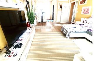 Wohnung kaufen in Am Schlossgraben 22, 96117 Memmelsdorf, 3-Zimmer Eigentumswohnung - Balkon, EBK, Gäste WC, Aufzug