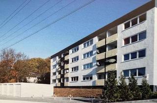 Wohnung kaufen in In Der Farnwiese 4b, 65527 Niedernhausen, 5-Zimmerwohnung in Niedernhausen ab 1.11.25 provisionsfrei zu verkaufen