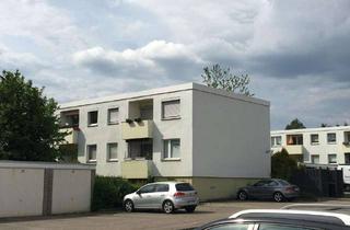 Wohnung kaufen in Leipziger Straße 10, 38448 Vorsfelde, Nette Mieter suchen nette Vermieter + ohne Käuferprovision