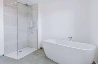 Penthouse kaufen in 21337 Lüneburg, Penthouse