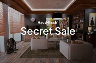 Wohnung kaufen in 73642 Welzheim, Charmante 3-Zimmer-Obergeschosswohnung in ruhiger Lage