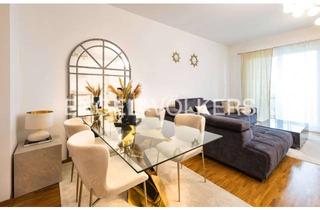 Loft kaufen in 82256 Fürstenfeldbruck, Ihr neues Zuhause: Exklusive 2-Zimmer-Wohnung mit Loftflair in bester Lage“