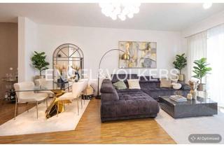 Loft kaufen in 82256 Fürstenfeldbruck, Sofort verfügbar: Exklusive 2 Zimmer Wohnung mit Loftcharakter in Toplage