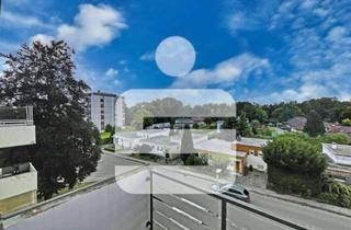 Wohnung kaufen in 87600 Kaufbeuren (Kernstadt), Viel Potenzial: Für Sie oder Ihren Mieter