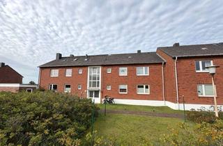 Wohnung kaufen in 25997 Hörnum, Kleines Domizil direkt an den Dünen zum Hörnumer Golfplatz!