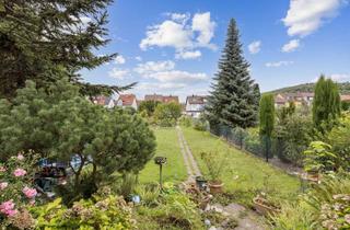 Wohnung kaufen in Schillerstraße 50, 76356 Weingarten, Ihr neues Zuhause im Grünen – 3-Zimmer-Wohnung mit Gartenanteil