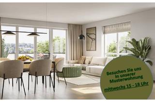 Penthouse kaufen in Schniedertwiete, 24629 Kisdorf, Penthouse-Wohnung - sofort verfügbar