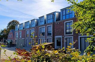 Wohnung kaufen in Schniedertwiete, 24629 Kisdorf, Tolle Dachgeschosswohnung | Ab Anfang 2026 bezugsfertig