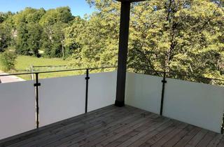 Wohnung kaufen in Mühlenstraße 34, 93176 Beratzhausen, Wohnung mit wunderschönem Balkon im Labertal ! (provisionsfrei !)