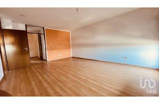 Wohnung kaufen in 67549 Neuhausen, Kapitalanlage - Bundle aus 3 Pflege-Apartments mit guter Rendite