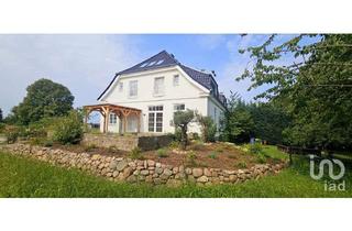 Wohnung kaufen in 23923 Selmsdorf, Erstbezug nach Kernsanierung: Traumhafte Erdgeschosswohnung mit Garten im historischem Gutshaus