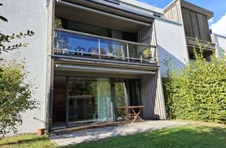 Wohnung kaufen in 37124 Rosdorf, Exklusives Wohnen mit einzigartigem Ausblick und hohem Komfort