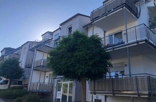 Wohnung kaufen in 56626 Andernach, tolle Eigentumswohnung in Andernach