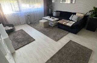 Wohnung kaufen in Egerlandstraße 48, 84513 Töging am Inn, Kapitalanlage gesucht? 3 Zimmer Wohnung zu verkaufen.