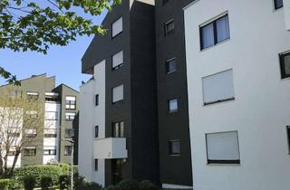 Wohnung kaufen in Jahnstraße 47, 70771 Leinfelden-Echterdingen, Jahnstraße 47, 70771 Leinfelden-Echterdingen