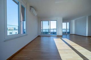 Penthouse kaufen in 76351 Linkenheim-Hochstetten, Licht, Luft & Lebensqualität – Ihre neue Penthouse-Wohnung in Linkenheim-Hochstetten