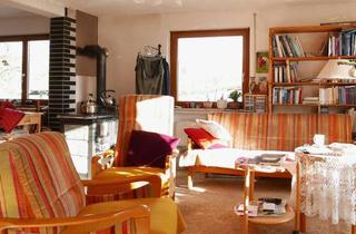 Wohnung kaufen in 71546 Aspach, 4-Zimmer-Wohnung in toller Lage von Aspach-Rietenau!