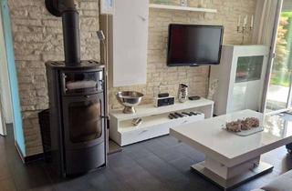 Wohnung kaufen in Posener Straße 23, 85276 Pfaffenhofen, Stilvolle, renovierte und möblierte 3-Zimmer-Wohnung mit Terrasse in Pfaffenhofen