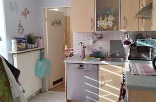 Wohnung kaufen in Rothenfelder Straße, 38440 Wolfsburg, Rothenfelder Straße 6, 38440 Wolfsburg