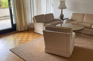 Wohnung kaufen in Marktstraße, 45964 Gladbeck, Geschmackvolle, sonnige 3,5-Zi-Wohnung mit Balkon, Einbauküche und TG-Stellplatz mitten in Gladbeck