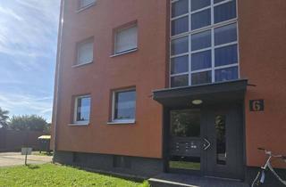 Wohnung kaufen in August Schmidt Strasse, 52249 Eschweiler, Eigentumswohnung in gepflegtem Haus