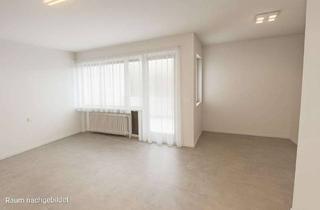 Wohnung kaufen in Albrecht-Dürer-Straße 177, 97204 Höchberg, Provisionsfreie 3-Zimmer-Wohnung in Höchberg als Renditeobjekt oder zur Eigennutzung