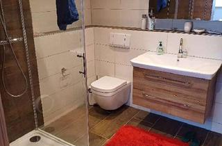 Wohnung kaufen in 93164 Laaber, Wohnung zu verkaufen